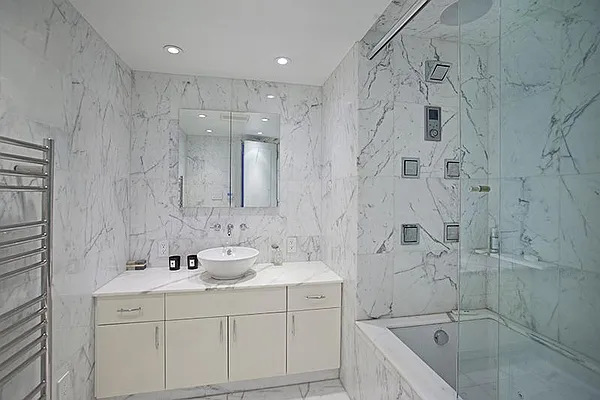 Sold by Keller Williams NYC | media 9