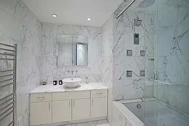 Sold by Keller Williams NYC