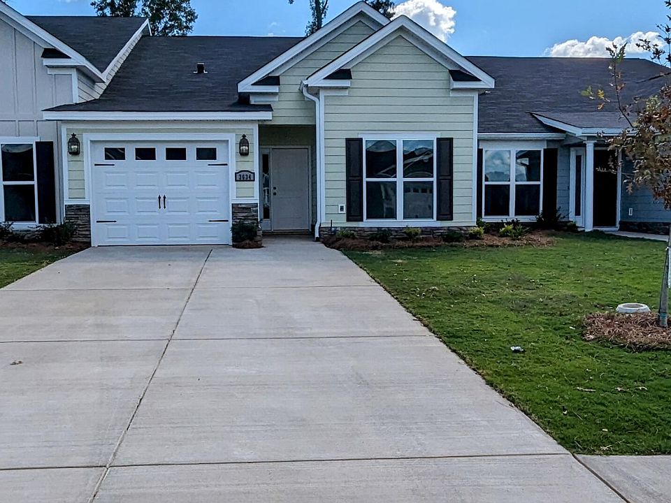 1st image of 3634 Finley Court #03
