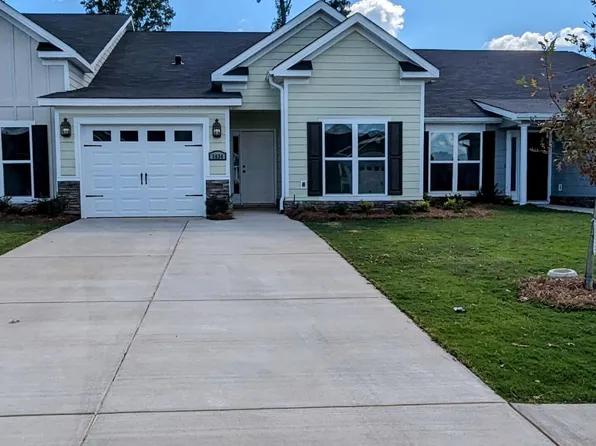 3634 Finley Court #03, Grovetown, GA