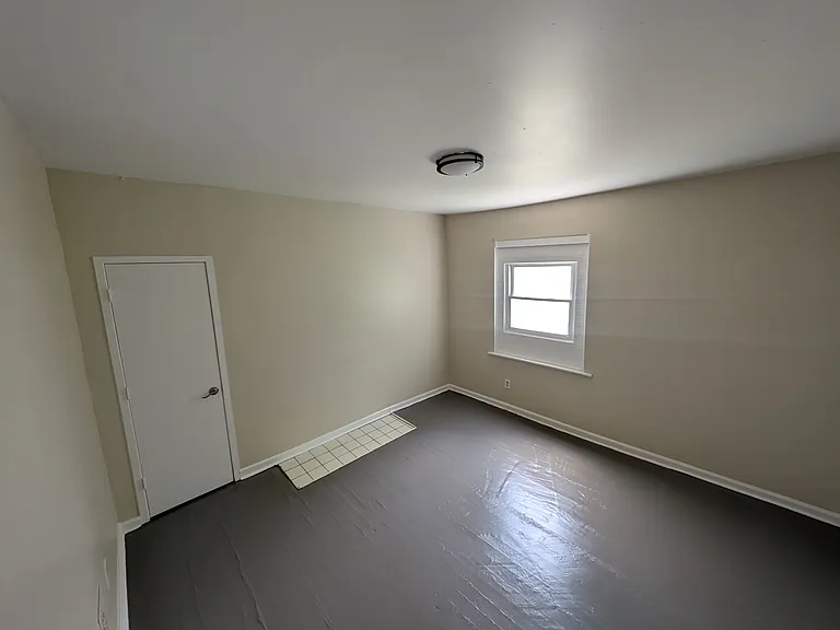 128 Charles St — Photo 20