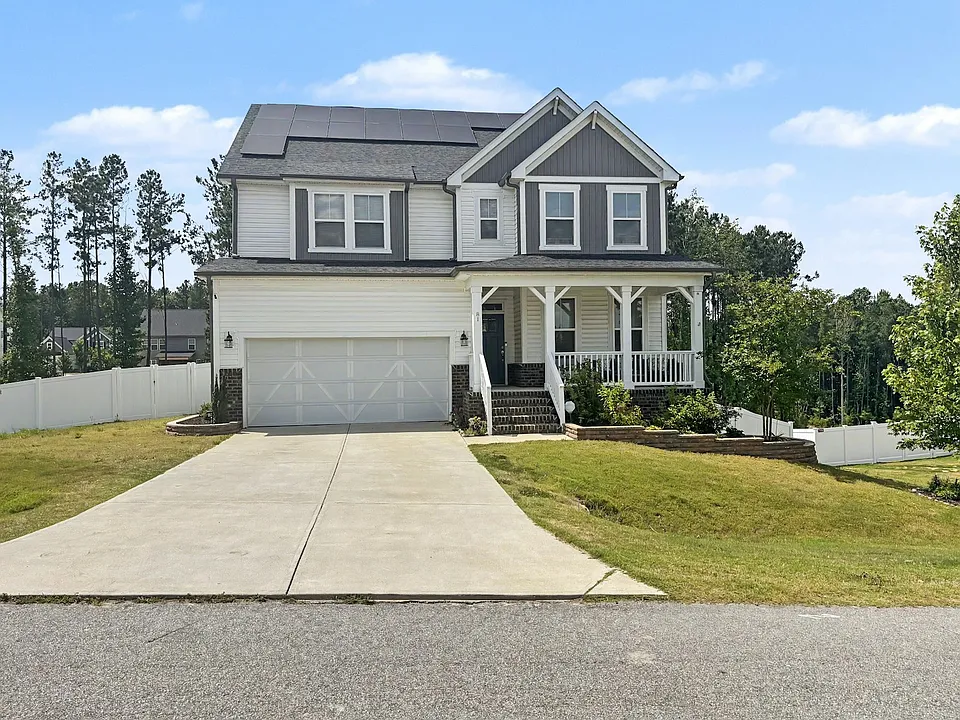 81 Alder Creek Ct