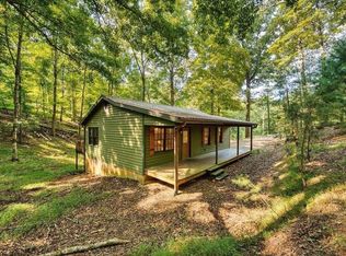 103 Foxhound Ct, Ellijay, GA 30540
