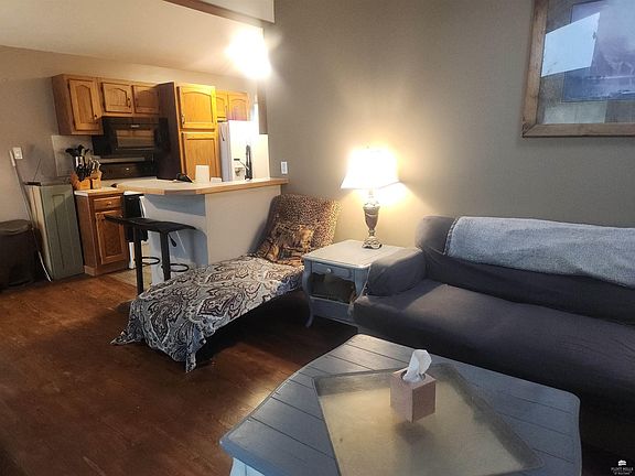 5th image of 9110 Blue Ridge Rd