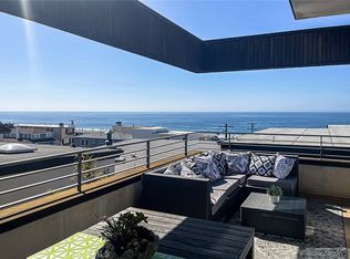 4321 Crest Dr, Manhattan Beach, CA 90266