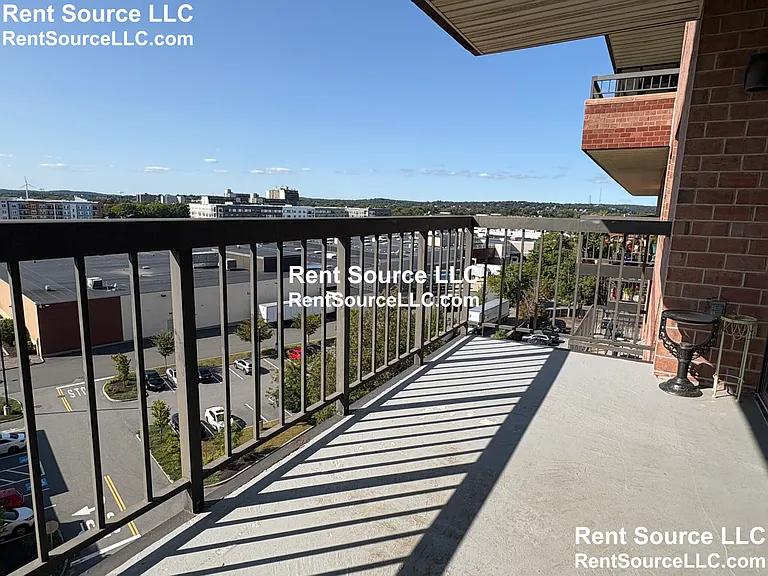 3920 Mystic Valley Pkwy #721 — Photo 12