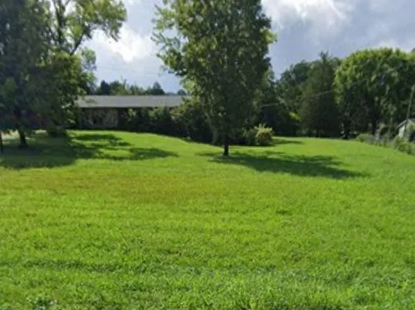 7437 Cascade Meadows Way, Knoxville, TN 37918