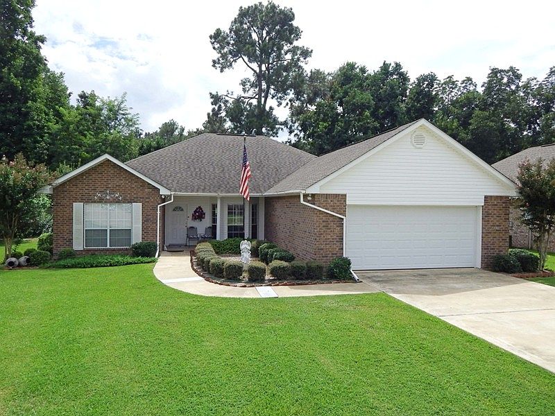 1st image of 129 Aloys Cir