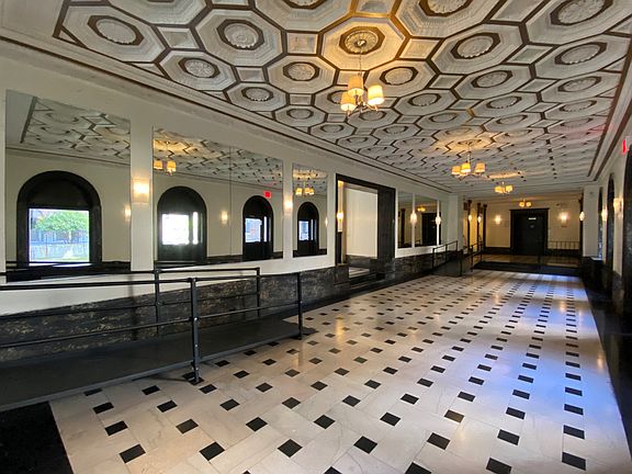 4th image of 700 Ocean Ave #3307