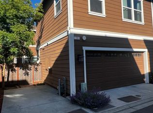 36 Lipton Way, Cotati, CA 94931