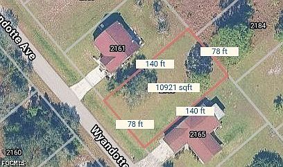1st image of 2163 Wyandotte Ave