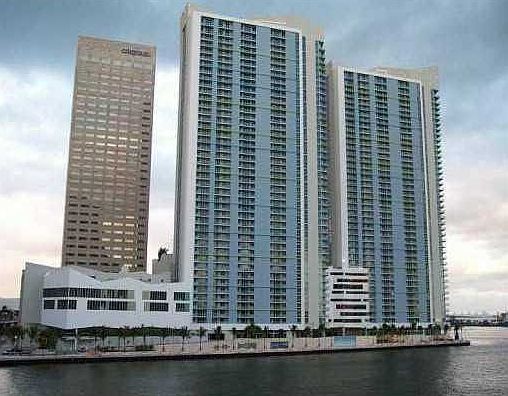 1st image of 335 S Biscayne Bl 3103 #3103