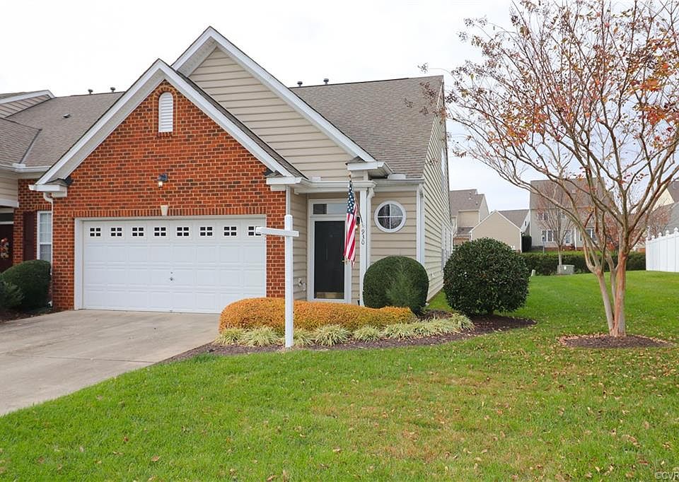 1st image of 930 Jamerson Ln