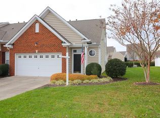 930 Jamerson Ln, Glen Allen, VA 23059