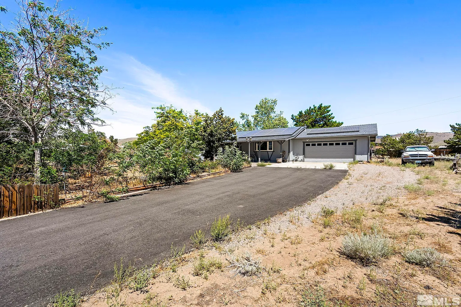 135 Jackdaw Cir photo 1