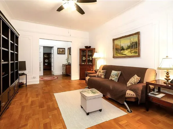 255 79th Street image 4 of 23