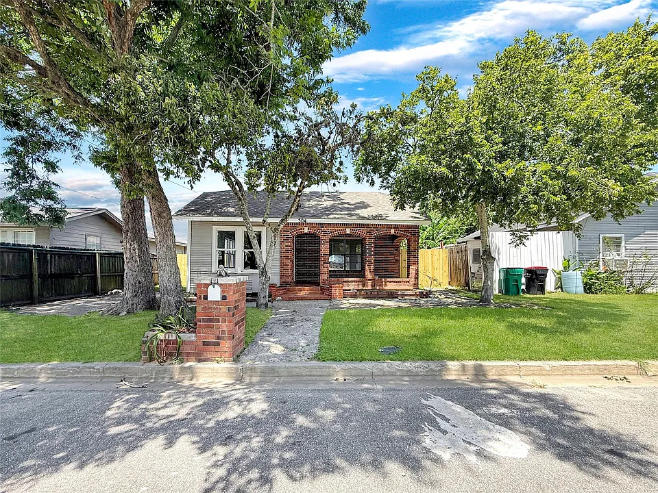 304 Stimson St