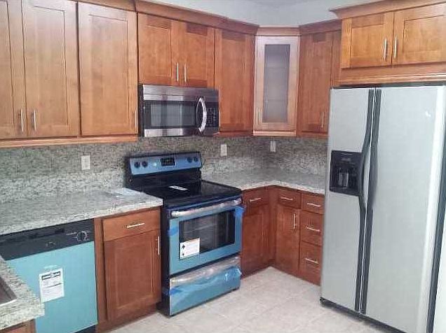 2nd image of 5660 NW 115th Ct APT 106
