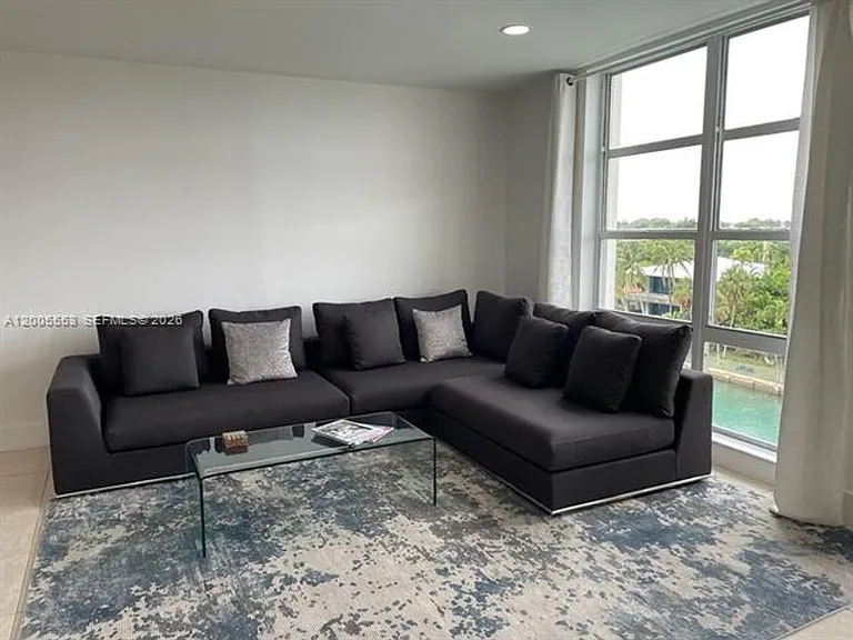 9800 W Bay Harbor Dr #603 — Photo 8