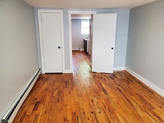 2nd image of 149 Van Horne St #1E