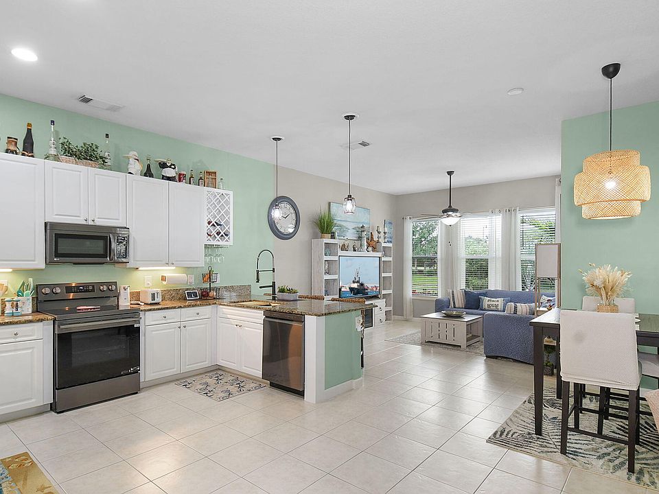 1st image of 10771 SW Waterway Lane