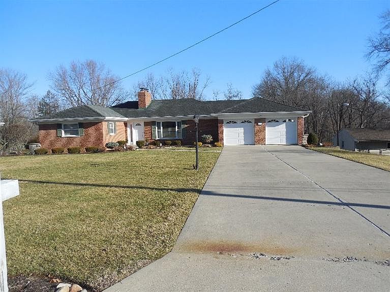 1st image of 6760 Menz Ln