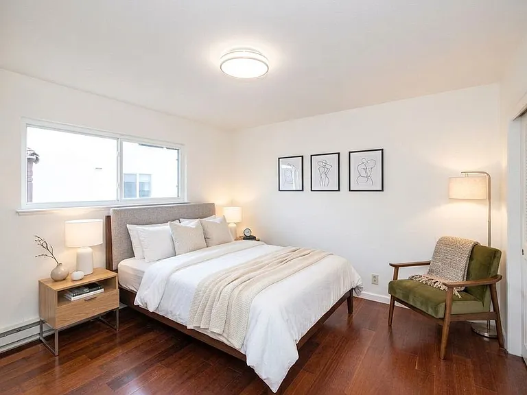272 Athol Ave #A — Photo 3