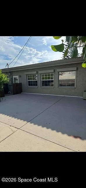 148 Young Avenue - 1 — Photo 1