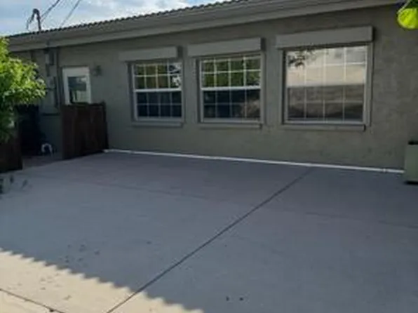 148 Young Ave, Cocoa Beach, FL 32931