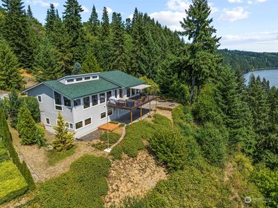 198 Whitewater Road, Longview, WA, 98632