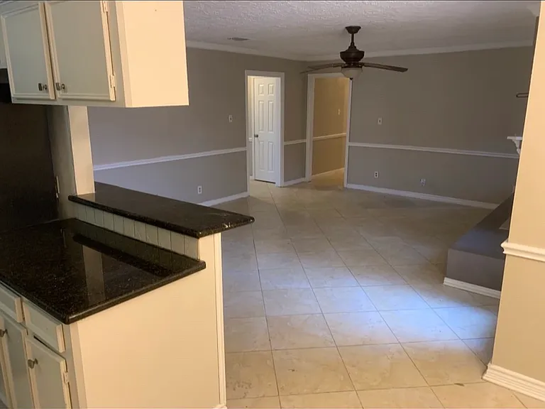 15522 Saint Cloud Dr — Photo 11