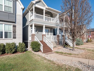 4802B Illinois Ave, Nashville, TN, 37209
