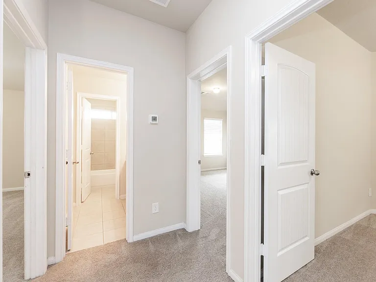 24922 Scarlatti Cantata Dr — Photo 27