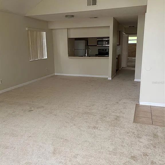 2914 Rio Grande Trl #2914 — Photo 11