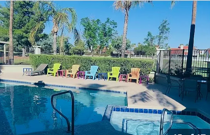 7101 W Beardsley Rd #321 — Photo 14