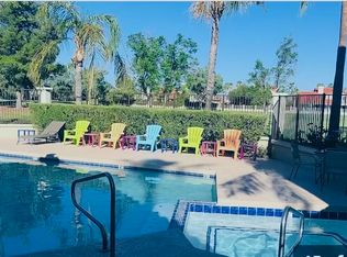 7101 W Beardsley Rd UNIT 211, Glendale, AZ 85308