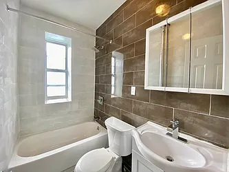 Rented by Bruma Realty LLC