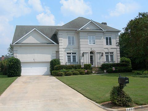 1st image of 3491 Lonesome Pine Ct