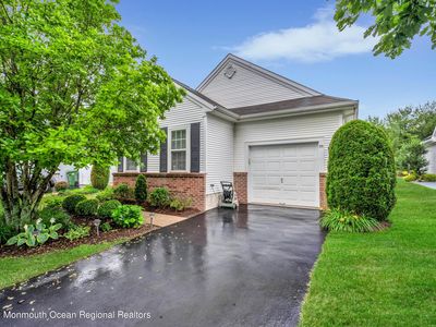 35 Gabriella Cir, Manchester, NJ, 08759