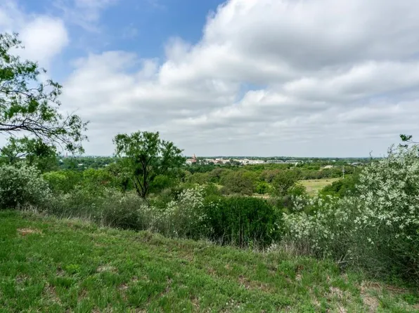 504 Vernon Avenue, Llano, TX 78643