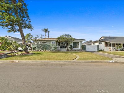 117 S Fernwood St, West Covina, CA, 91791
