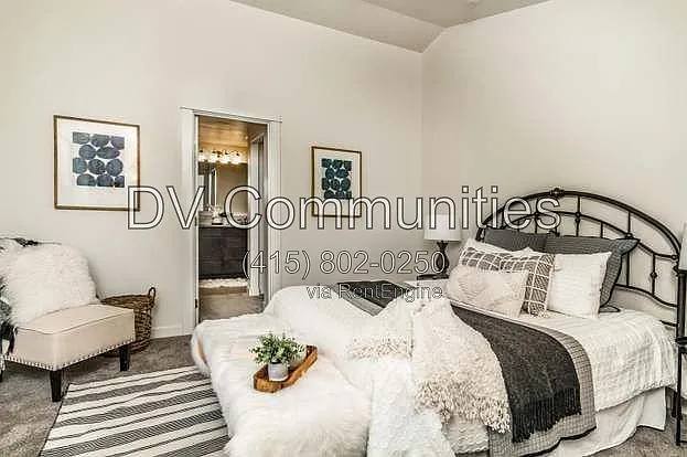 680 McKinney Ranch Rd — Photo 9