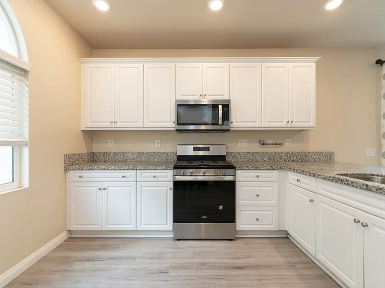 7478 Shorthorn St — Photo 6