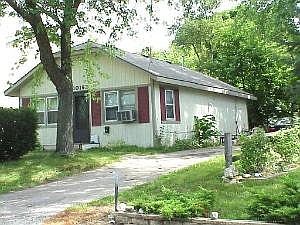 1st image of 1019 Sheridan Dr