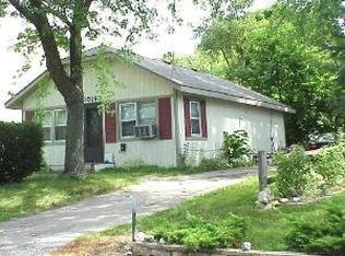1019 Sheridan Dr, Wauconda, IL