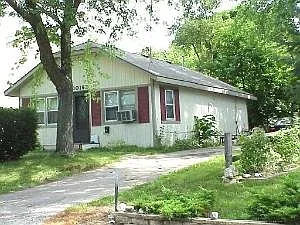 1019 Sheridan Dr photo 1