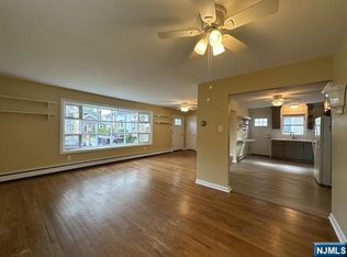 99 Morse Ave, Rutherford, NJ 07070