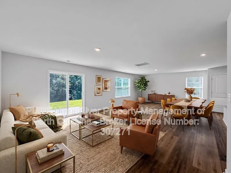 4 bed, 2.5 bath, 2174 sqft, $2,255 — Photo 2