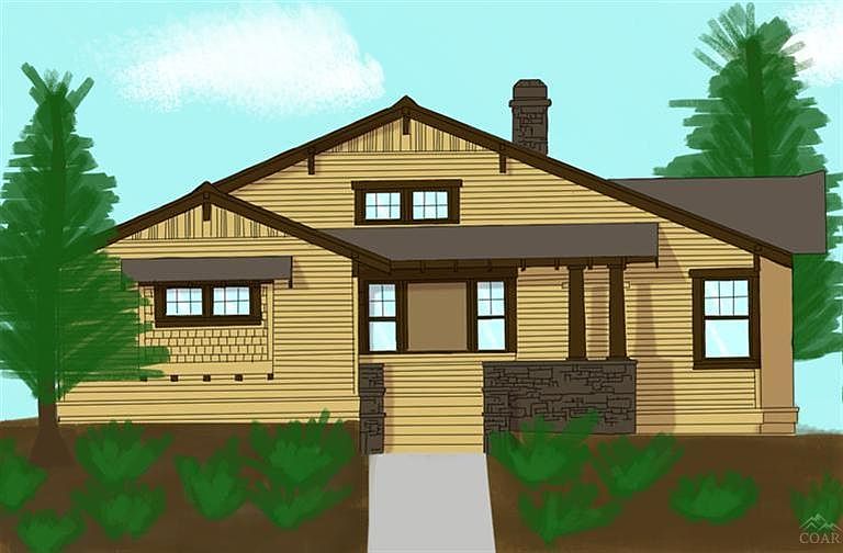 2nd image of 2335 NW Frazer Ln