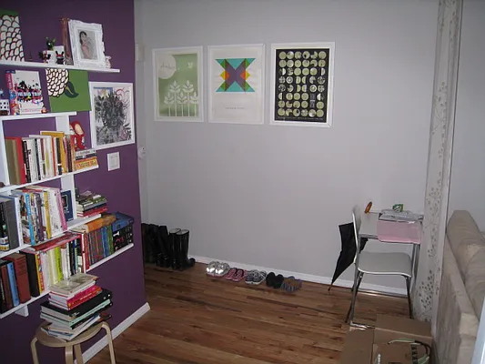 Rented by Alexiou Realty | media 7